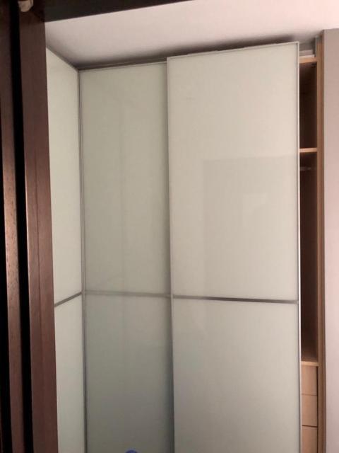 Apartamento 5 Home Suites Almería Extérieur photo
